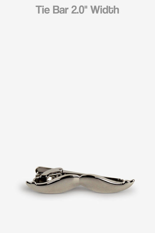 Tie Bar IMG_4818, Tie Bar, GoTie