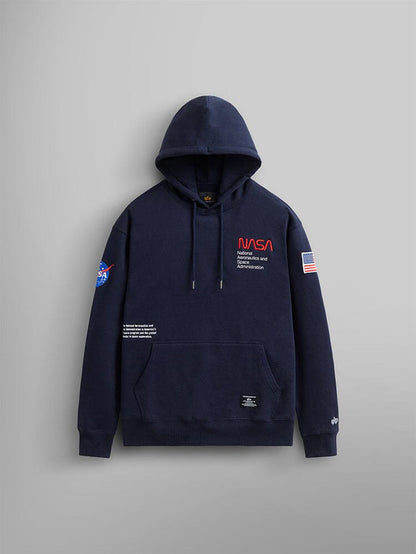 REPLICA BLUE / XS