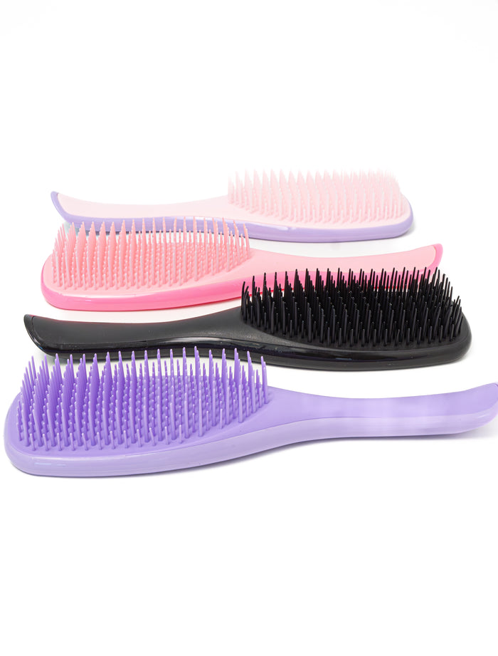 Premium Detangler Brush
