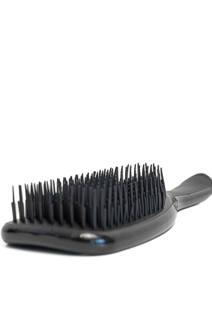 Premium Detangler Brush