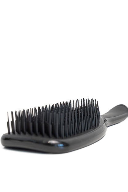 Premium Detangler Brush
