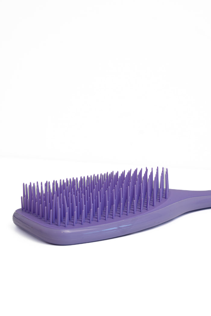 Premium Detangler Brush