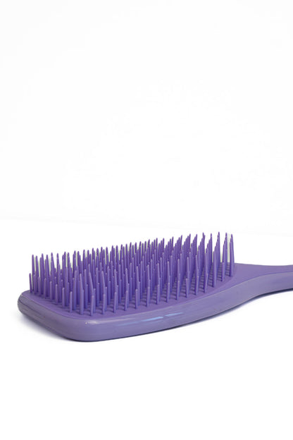 Premium Detangler Brush