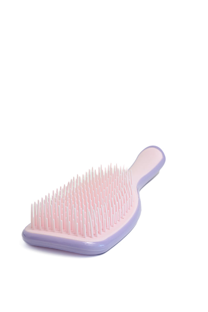 Premium Detangler Brush