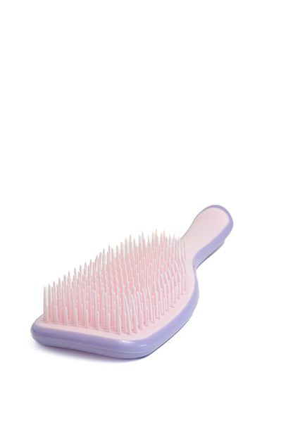 Premium Detangler Brush
