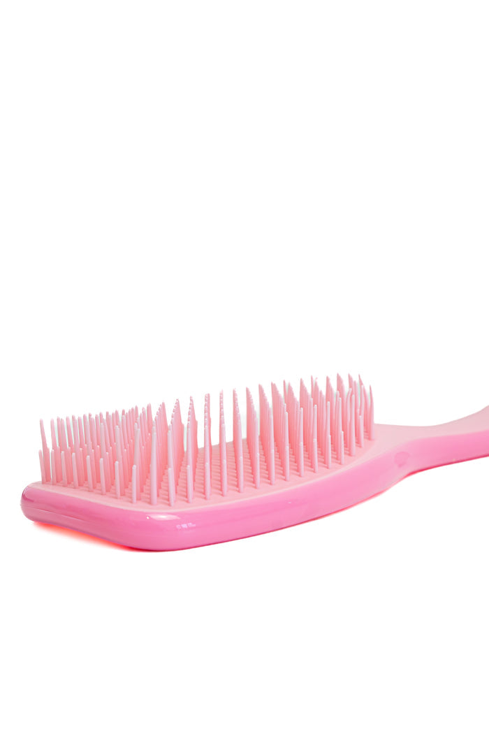 Premium Detangler Brush