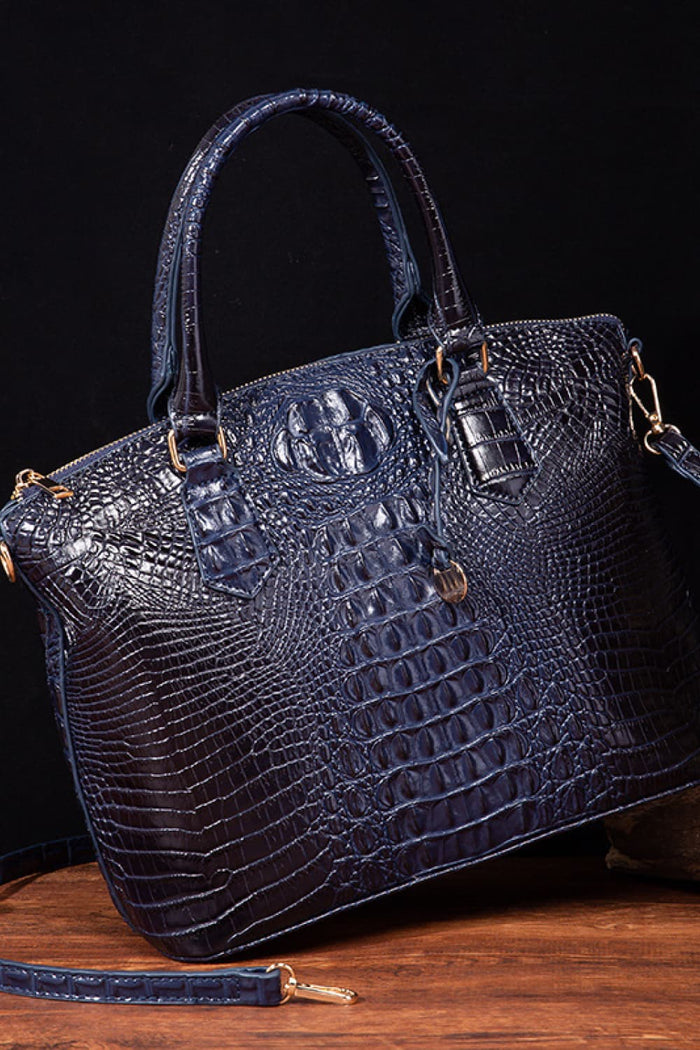 Dark Blue / One Size