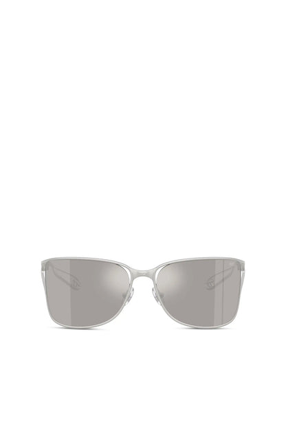 Rectangle sunglasses