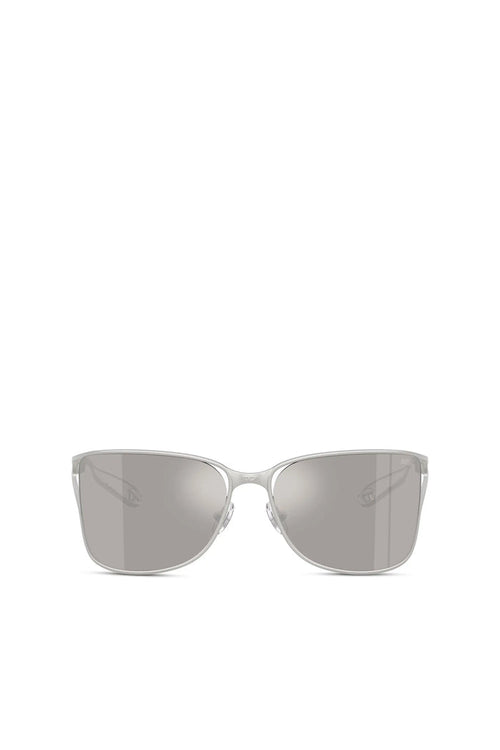 Rectangle sunglasses