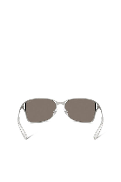 Rectangle sunglasses