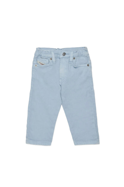 Regular jeans-D-Jools