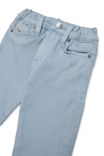 Regular jeans-D-Jools