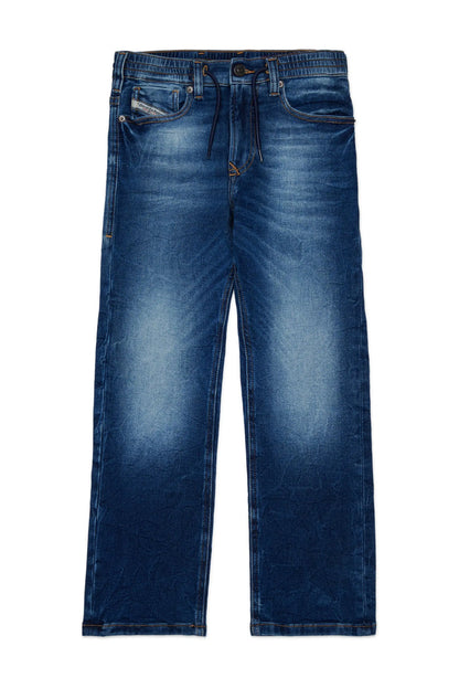 Relaxed – D-Kros JoggJeans®