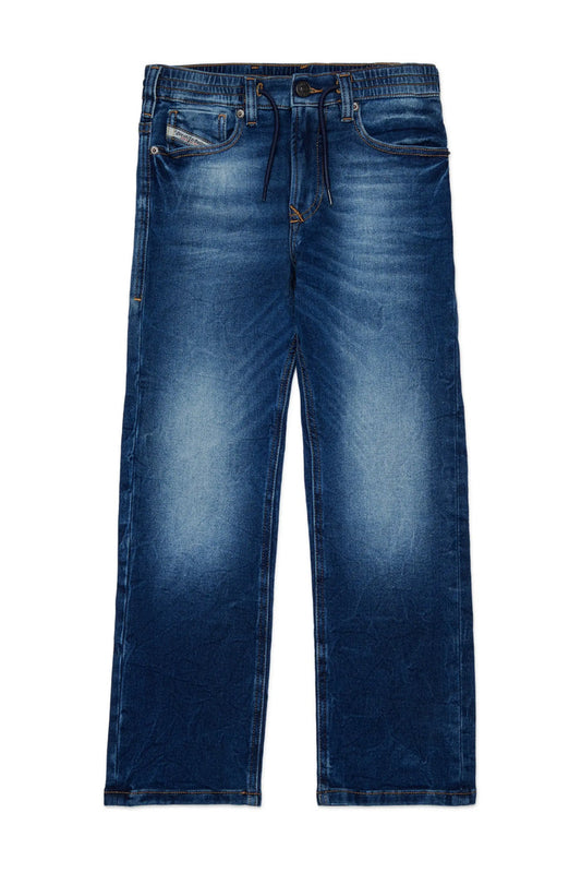 Relaxed – D-Kros JoggJeans®