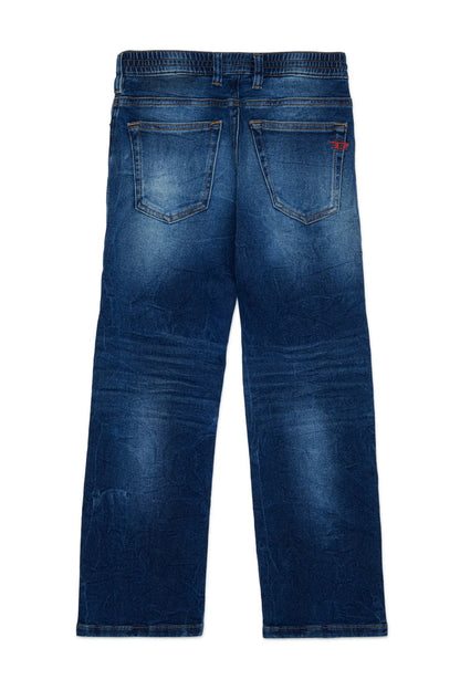 Relaxed – D-Kros JoggJeans®