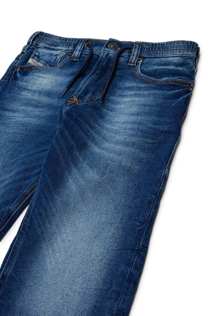 Relaxed – D-Kros JoggJeans®