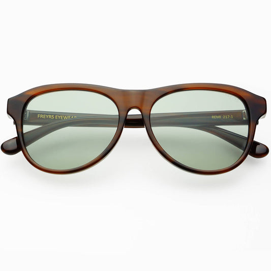 Remi Sunglasses