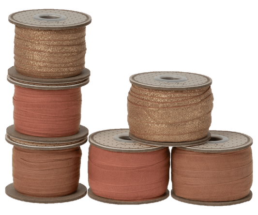 Ribbon 25m
