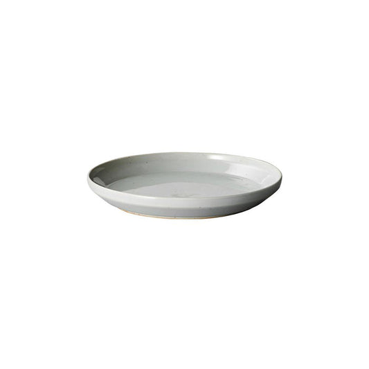 Rim Plate 160mm (6.4")