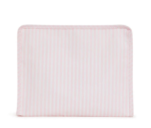 ROADIE LARGE POUCH