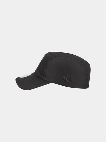 SAN FRANCISCO 49ERS X ALPHA X NEW ERA RUNNER CAP ACCESSORY Alpha Industries