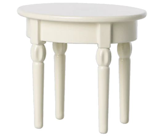 Side Table, MOUSE