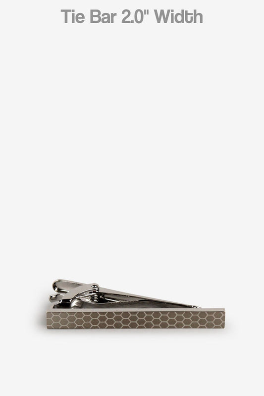 Tie Bar IMG_4807, Tie Bar, GoTie