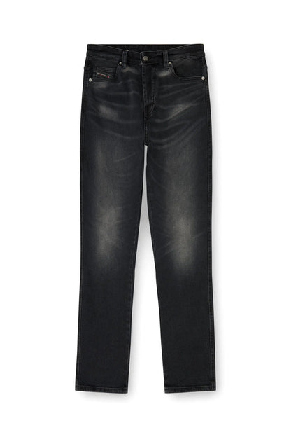 Slim Jeans Regular Waist 1993 D-Vyl