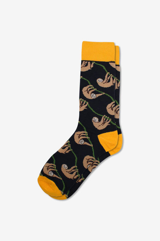 Socks IMG_5275, socks, GoTie