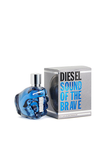 Sound Of The Brave 50ml, 1.7 FL.OZ., Eau de Toilette