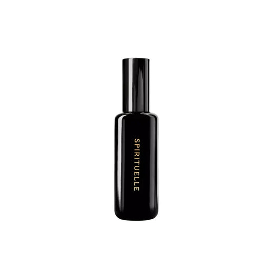 SPIRITUELLE  Eau de Parfum