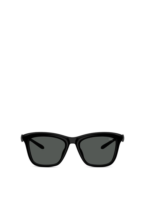 Square sunglasses