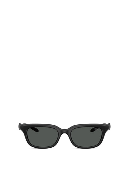 Square sunglasses