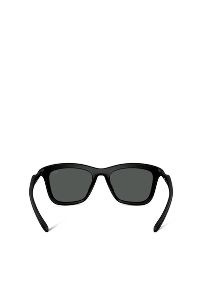 Square sunglasses