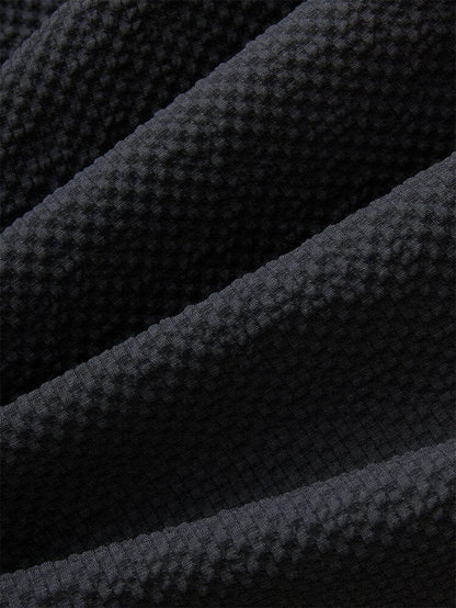 SS SEERSUCKER SHIRT TOP Alpha Industries