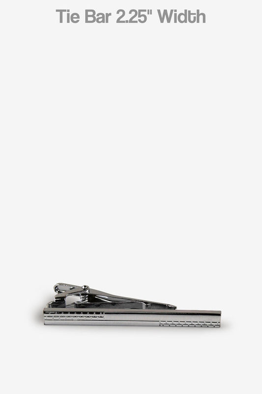 Tie Bar IMG_4526, Tie Bar, GoTie