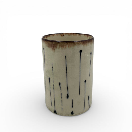 Susan Robertson Pottery - Drinking Glasses
