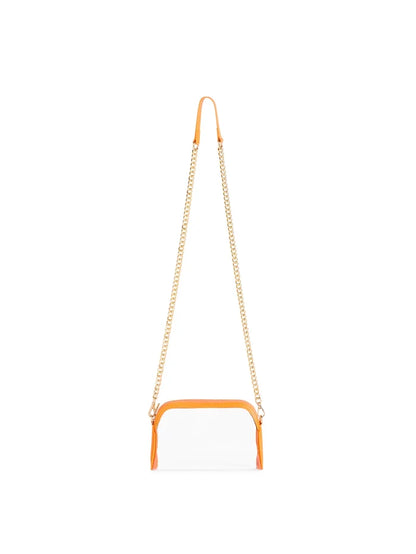 Taylor Cross-Body