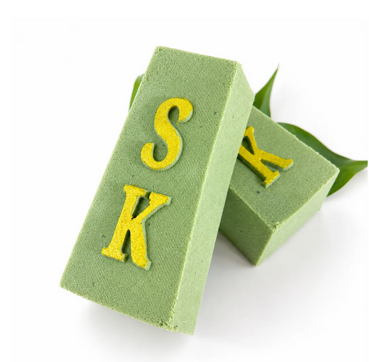 The Sask Bath Company - SK Bath Bomb