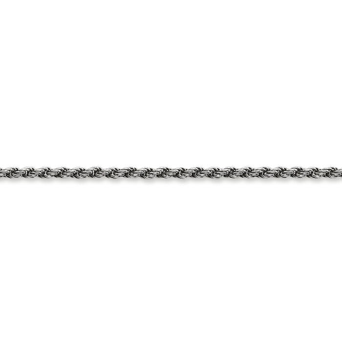 Thomas Sabo Cord Chain