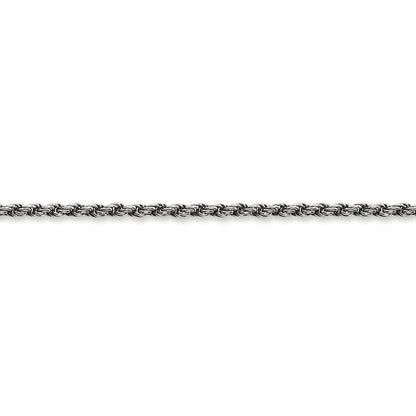 Thomas Sabo Cord Chain