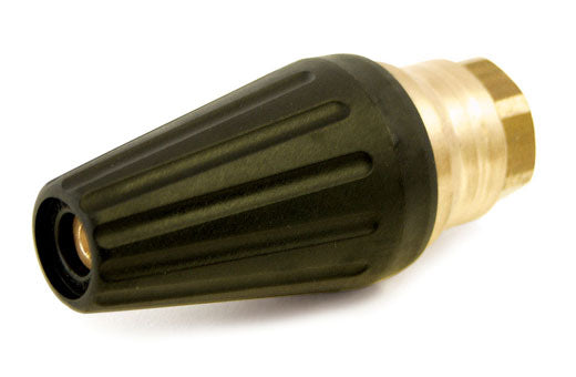 Turbo Nozzles - 3.0 - Factory Direct Hose
