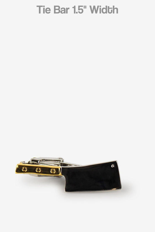 Tie Bar IMG_4878, Tie Bar, GoTie
