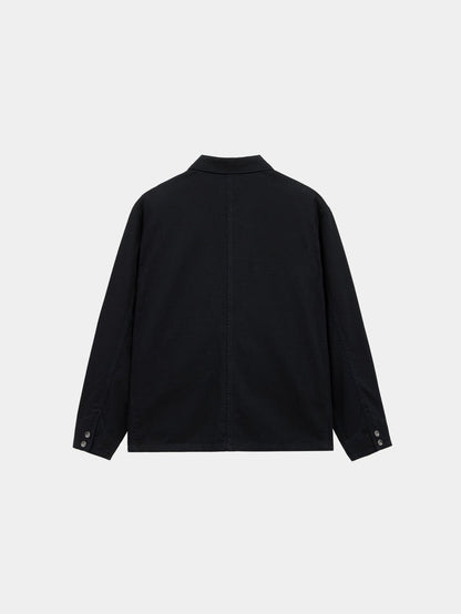 UNFRM WORKER JACKET OUTERWEAR Alpha Industries