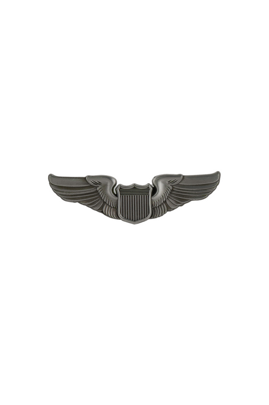 USAF Pilot Wings