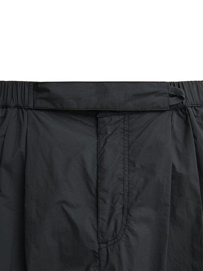 WIDE LEG LIGHTWEIGHT PANT W BOTTOM Alpha Industries