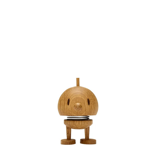 Wood Bumble S