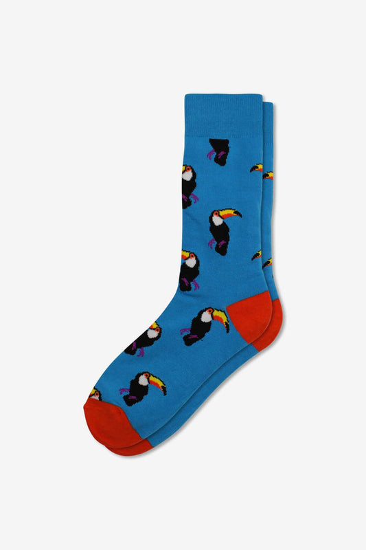 Socks IMG_5272, socks, GoTie